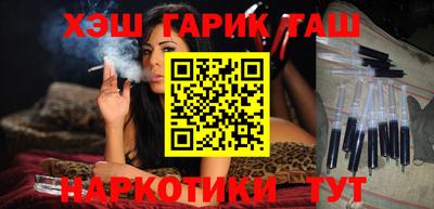 хмурый Моздок