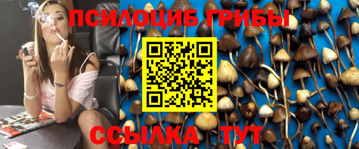 Мефедрон   LSD-25  Марихуана  COCAIN  Alpha-PVP СОЛЬ   АМФЕТАМИН   МАРИХУАНА  Янаул  ГАШИШ  Вход с VPN 